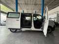 Citroen Jumpy DCb. Abatible BlueHDI Talla M S&S 120 - thumbnail 18