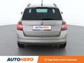 Skoda Fabia 1.4 TDI Style Beige - thumbnail 5