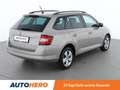 Skoda Fabia 1.4 TDI Style Beige - thumbnail 6