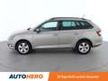 Skoda Fabia 1.4 TDI Style Beige - thumbnail 3