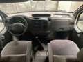 Ford Transit 2.0 TDCI - 16V TURBO 125ch Camping-Car T350 Chauss - thumbnail 6