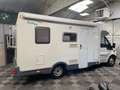 Ford Transit 2.0 TDCI - 16V TURBO 125ch Camping-Car T350 Chauss - thumbnail 3