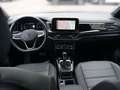 Volkswagen T-Roc 2.0 TDI DSG Style Navi LEDPlus DAB+ FrontA Blau - thumbnail 11