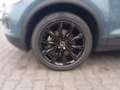 Volkswagen T-Roc 2.0 TDI DSG Style Navi LEDPlus DAB+ FrontA Blau - thumbnail 3