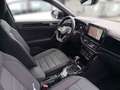 Volkswagen T-Roc 2.0 TDI DSG Style Navi LEDPlus DAB+ FrontA Blau - thumbnail 12