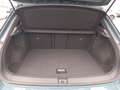Volkswagen T-Roc 2.0 TDI DSG Style Navi LEDPlus DAB+ FrontA Blau - thumbnail 6