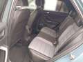Volkswagen T-Roc 2.0 TDI DSG Style Navi LEDPlus DAB+ FrontA Blau - thumbnail 10