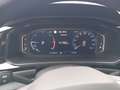 Volkswagen T-Roc 2.0 TDI DSG Style Navi LEDPlus DAB+ FrontA Blau - thumbnail 8