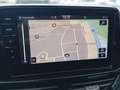 Volkswagen T-Roc 2.0 TDI DSG Style Navi LEDPlus DAB+ FrontA Blau - thumbnail 9