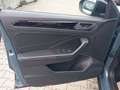 Volkswagen T-Roc 2.0 TDI DSG Style Navi LEDPlus DAB+ FrontA Blau - thumbnail 7