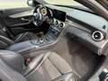 Mercedes-Benz C 300 d Lim. AMG T.LEDER-KAMERA-ACC-AHK-KEYLESS Vert - thumbnail 14