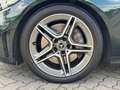 Mercedes-Benz C 300 d Lim. AMG T.LEDER-KAMERA-ACC-AHK-KEYLESS Vert - thumbnail 15