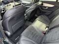 Mercedes-Benz C 300 d Lim. AMG T.LEDER-KAMERA-ACC-AHK-KEYLESS Vert - thumbnail 13