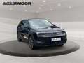 Opel Grandland 100kW 1.2 Mild-Hybrid 48V GS SHZ LHZ Negro - thumbnail 4