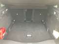 Opel Grandland 100kW 1.2 Mild-Hybrid 48V GS SHZ LHZ Negro - thumbnail 13