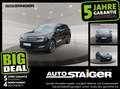 Opel Grandland 100kW 1.2 Mild-Hybrid 48V GS SHZ LHZ Negro - thumbnail 1