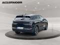 Opel Grandland 100kW 1.2 Mild-Hybrid 48V GS SHZ LHZ Negro - thumbnail 6