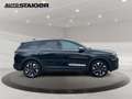 Opel Grandland 100kW 1.2 Mild-Hybrid 48V GS SHZ LHZ Negro - thumbnail 5
