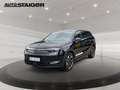 Opel Grandland 100kW 1.2 Mild-Hybrid 48V GS SHZ LHZ Negro - thumbnail 2