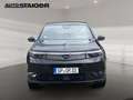 Opel Grandland 100kW 1.2 Mild-Hybrid 48V GS SHZ LHZ Negro - thumbnail 3