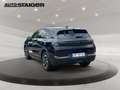 Opel Grandland 100kW 1.2 Mild-Hybrid 48V GS SHZ LHZ Negro - thumbnail 8