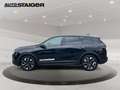 Opel Grandland 100kW 1.2 Mild-Hybrid 48V GS SHZ LHZ Negro - thumbnail 9