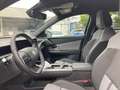 Opel Grandland 100kW 1.2 Mild-Hybrid 48V GS SHZ LHZ Negro - thumbnail 11