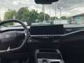 Opel Grandland 100kW 1.2 Mild-Hybrid 48V GS SHZ LHZ Negro - thumbnail 14