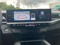 Opel Grandland 100kW 1.2 Mild-Hybrid 48V GS SHZ LHZ Negro - thumbnail 15