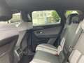 Opel Grandland 100kW 1.2 Mild-Hybrid 48V GS SHZ LHZ Negro - thumbnail 12
