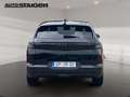 Opel Grandland 100kW 1.2 Mild-Hybrid 48V GS SHZ LHZ Negro - thumbnail 7
