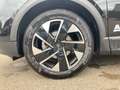 Opel Grandland 100kW 1.2 Mild-Hybrid 48V GS SHZ LHZ Negro - thumbnail 10