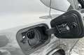 Ford Capri Premium Extended Range RWD 77 kWh | Elektrisch ink Gris - thumbnail 23