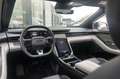 Ford Capri Premium Extended Range RWD 77 kWh | Elektrisch ink Gris - thumbnail 20