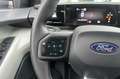 Ford Capri Premium Extended Range RWD 77 kWh | Elektrisch ink Gris - thumbnail 13