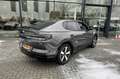 Ford Capri Premium Extended Range RWD 77 kWh | Elektrisch ink Gris - thumbnail 2