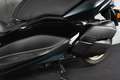 Yamaha X-Max 300 XMax Tech ABS BTW-motor Negro - thumbnail 12