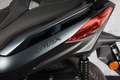 Yamaha X-Max 300 XMax Tech ABS BTW-motor Zwart - thumbnail 13