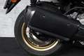 Yamaha X-Max 300 XMax Tech ABS BTW-motor Negro - thumbnail 6