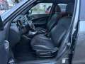 Nissan Juke Visia 1.6 Sport,Leder,Navi,Glasshiebedach Grau - thumbnail 5