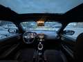 Nissan Juke Visia 1.6 Sport,Leder,Navi,Glasshiebedach Grau - thumbnail 7