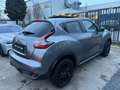Nissan Juke Visia 1.6 Sport,Leder,Navi,Glasshiebedach Grau - thumbnail 3