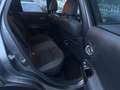 Nissan Juke Visia 1.6 Sport,Leder,Navi,Glasshiebedach Grau - thumbnail 8