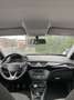 Opel Corsa 1.2 70 ch Enjoy - thumbnail 3