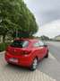 Opel Corsa 1.2 70 ch Enjoy - thumbnail 2