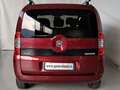 Fiat Qubo 1.3 MJT 95 CV Trekking Rouge - thumbnail 6