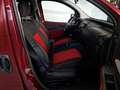 Fiat Qubo 1.3 MJT 95 CV Trekking Rouge - thumbnail 10
