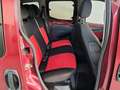 Fiat Qubo 1.3 MJT 95 CV Trekking Rouge - thumbnail 11