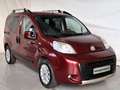 Fiat Qubo 1.3 MJT 95 CV Trekking Rouge - thumbnail 2