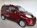 Fiat Qubo 1.3 MJT 95 CV Trekking Rouge - thumbnail 3